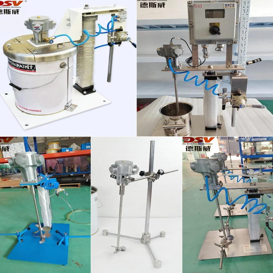 laboratory mixer laboratory mixer