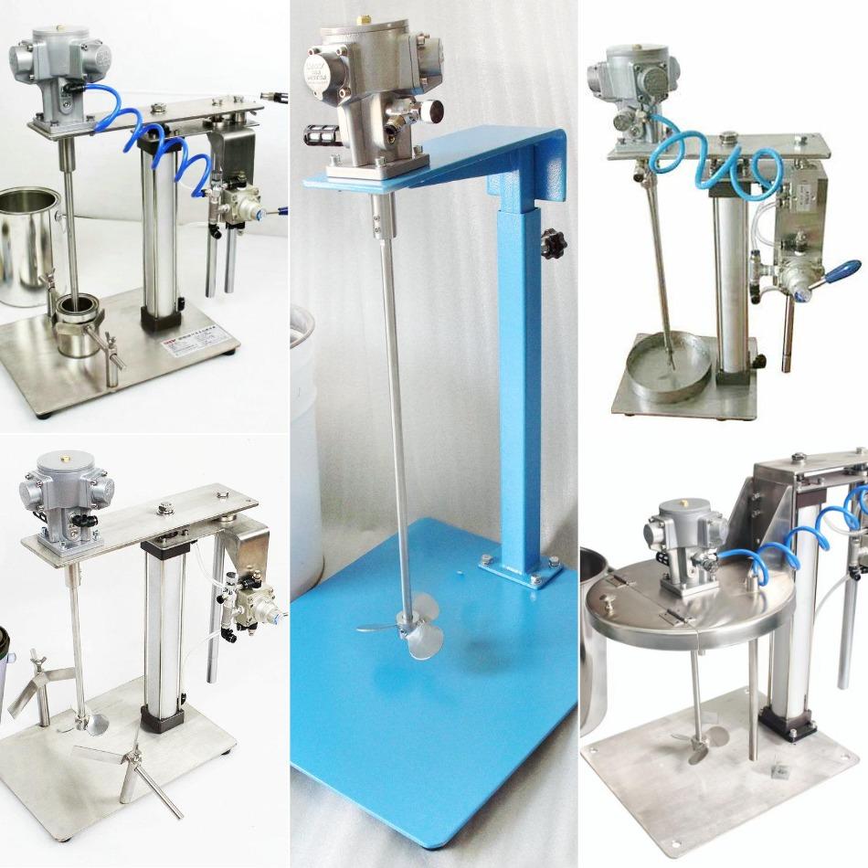 lab mixer lab mixer